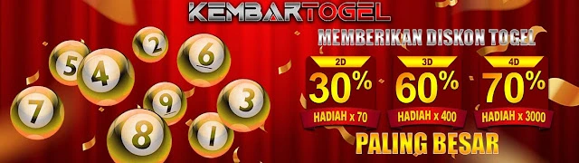 togel kamboja